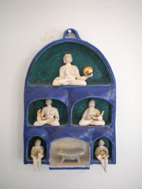 Do&iacute;r&iacute;n Saur&uacute;s 